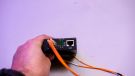 Delock Fiber