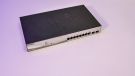 Dlink 1210