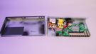 Dlink 1210