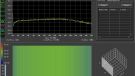 LHY SW-8 - Port - no load