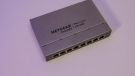 Netgear 108E