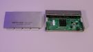 Netgear 108E