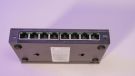 Netgear 108E