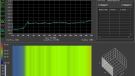 Pura Amonite - PSU - Loaded