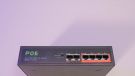 TXE064