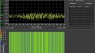 TXE064 - port - spectrum graph