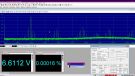 Hypex Nilai - IM - 10 watt - 4 Ohm