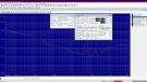 Hypex Nilai - Max power 4 Ohm