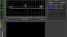 Hypex Nilai - Power supply with markers