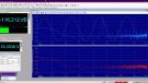 ICEpower 700AS2 - Crosstalk
