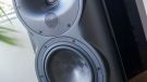 Perlisten S4b