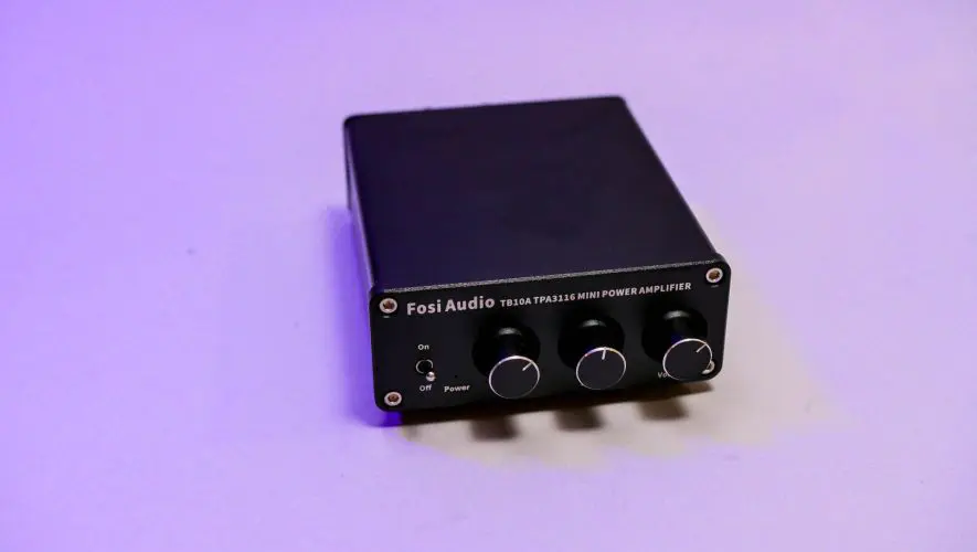 FOSI-amp-5-885x500.jpg.webp