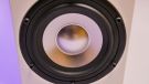 Amphion Argon3S (1)