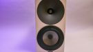 Amphion Argon3S