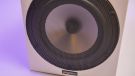 Amphion Argon3S