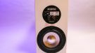 Amphion Argon3S