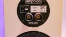 Amphion Argon3S