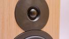Dynaudio Evoke 20