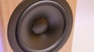 Dynaudio Evoke 20
