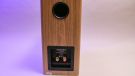 Dynaudio Evoke 20