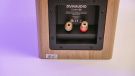 Dynaudio Evoke 20