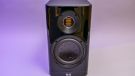 Elac Vela BS403