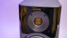 Elac Vela BS403