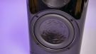 Elac Vela BS403