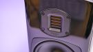 GoldenEar BRX
