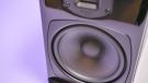 GoldenEar BRX