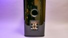 JBL HDI-1600