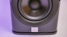JBL HDI-1600
