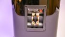 JBL HDI-1600
