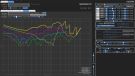 JBL HDI 1600 - perceptual simultain distortion - 1m - straight