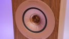 KEF R3 Meta