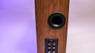 KEF R3 Meta