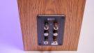 KEF R3 Meta