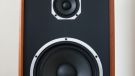 KLH Model Five