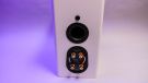 Monitor Audio Gold 100