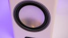 Monitor Audio Gold 100