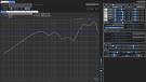 Neat Petite - response - 1m - straight