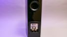Revel M106