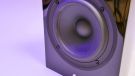 Revel M106