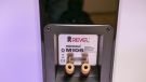 Revel M106