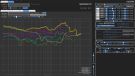 Revel M106 - perceptual simultain distortion - 1m straight