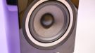 Sonus Faber Sonetto 1