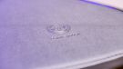 Sonus Faber Sonetto 1