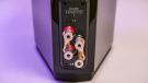 Sonus Faber Sonetto 1