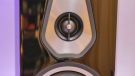 Sonus Faber Sonetto 1