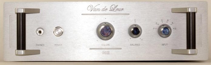 002front